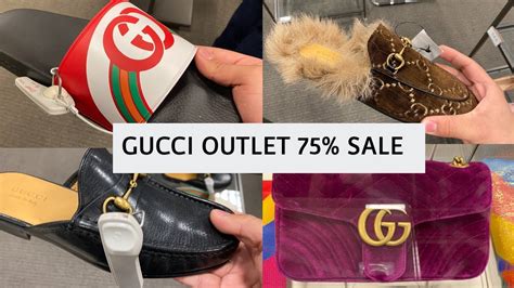 gucci sale outlet.